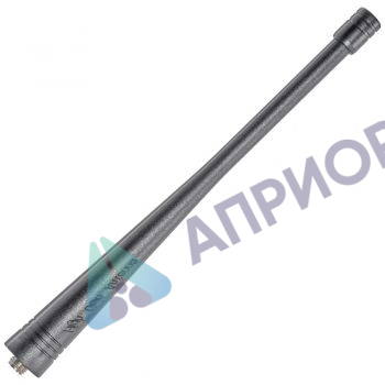 Портативная антенна Turbosky PAT-T3